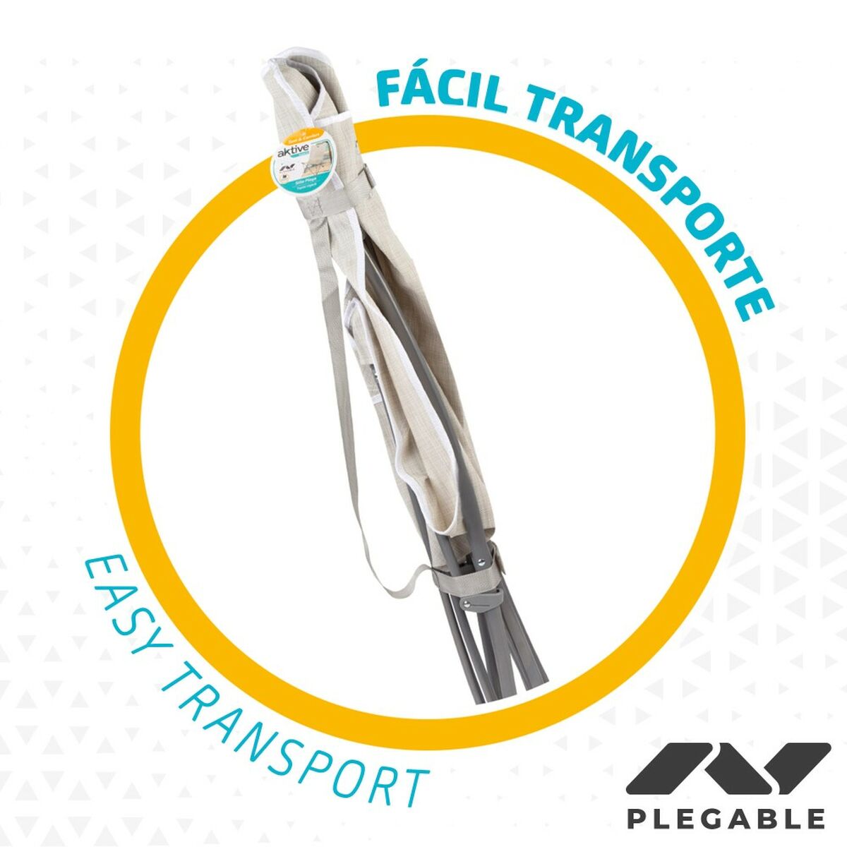 V9H3DE8EAE17BACE5F7BC03205FB00D5EEER6404288P5