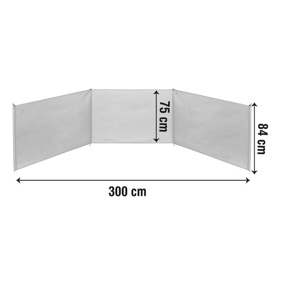 V9HAFC949AFFA3EE89BD5E95E0A57243D01R5709922P5