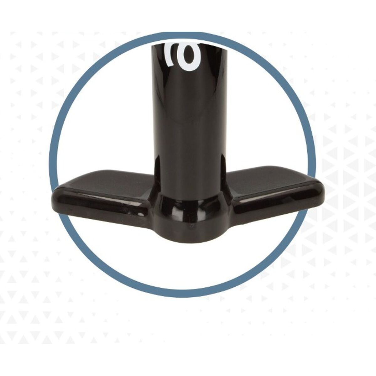 V7H62E3C74F99A41B1279C85A2CA7ED19D9R2713962P5