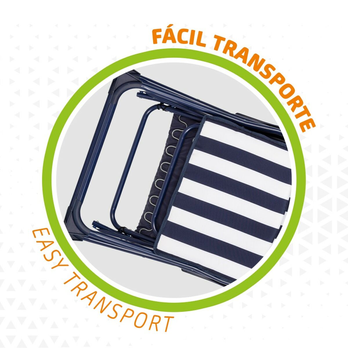 V8H3AE56CE8C30622113846F42636C3B499R5411139P5