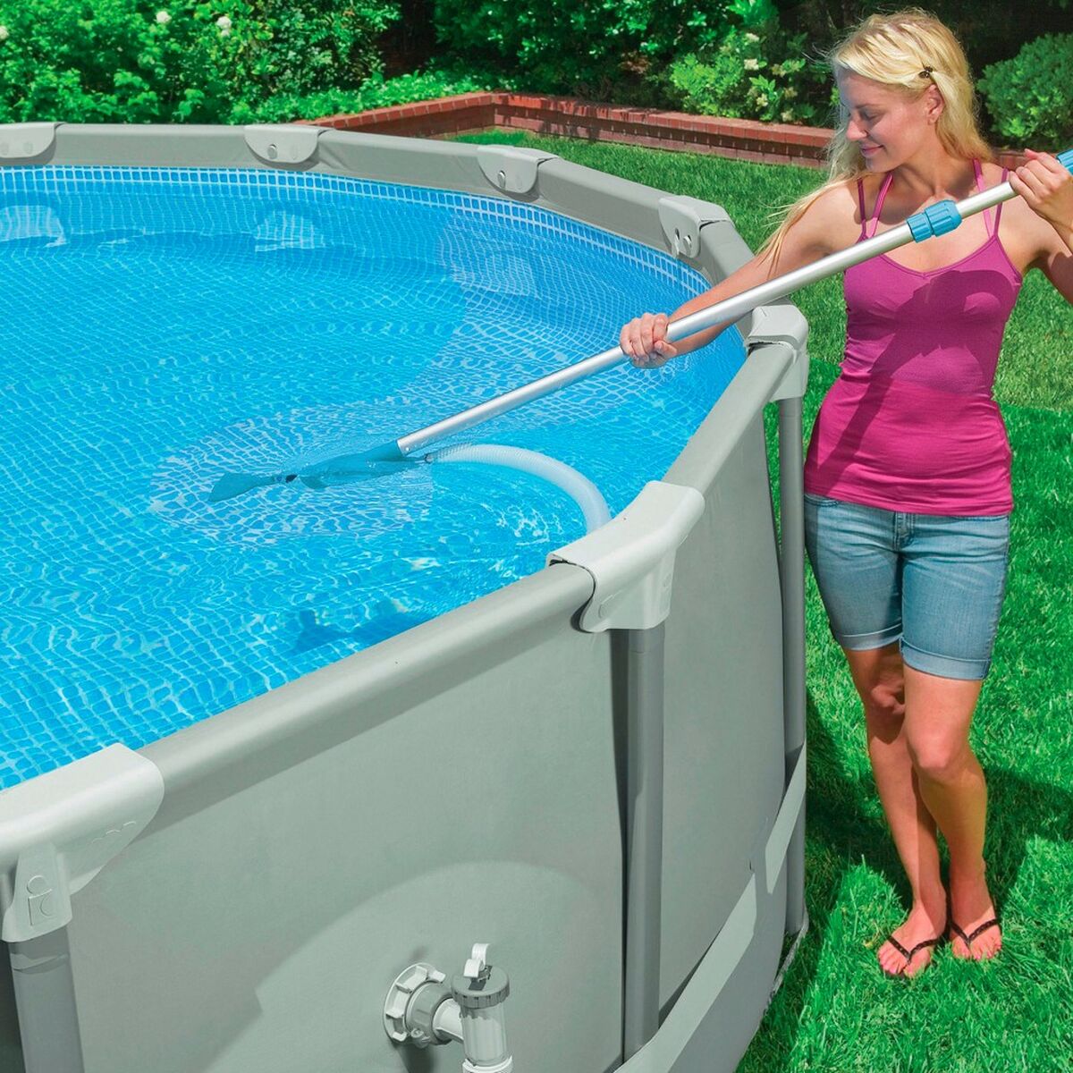 V8H0BBCA19FB68C34E3904C9E67E35526B8R5412879P3