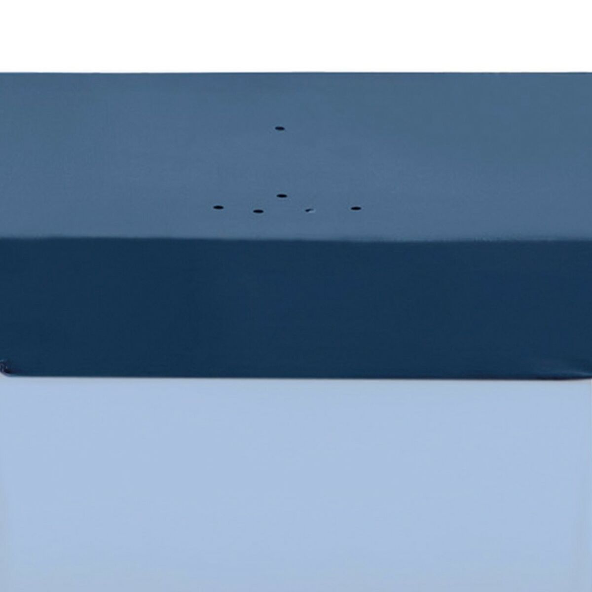 V8HADFCF3DFD51BBAADD22BD2413EE74D90R5413095P7