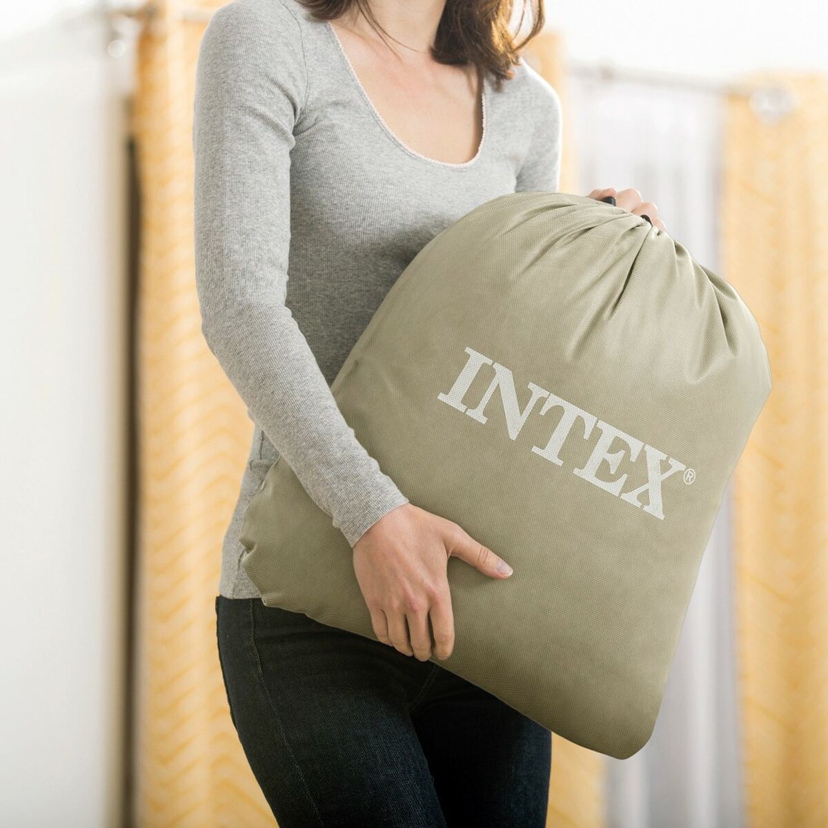 V11HFA69C421326D67F7B231E5D7E06942C1R6403187P6