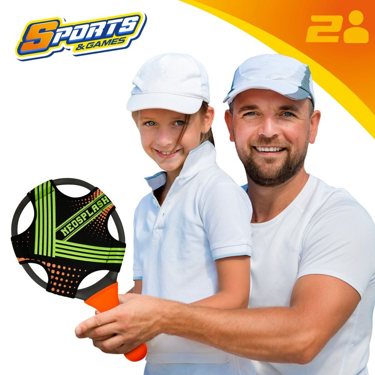 V8HF05E9F8909D533CC6479C09AD18F9450R5413920P7