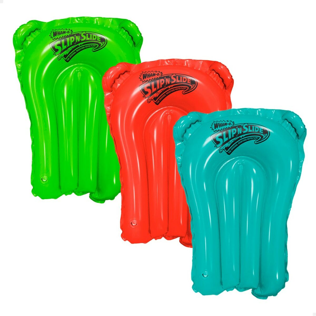 V7H01126B4E97A09D4F183D053CF710E4A4R5414291P7