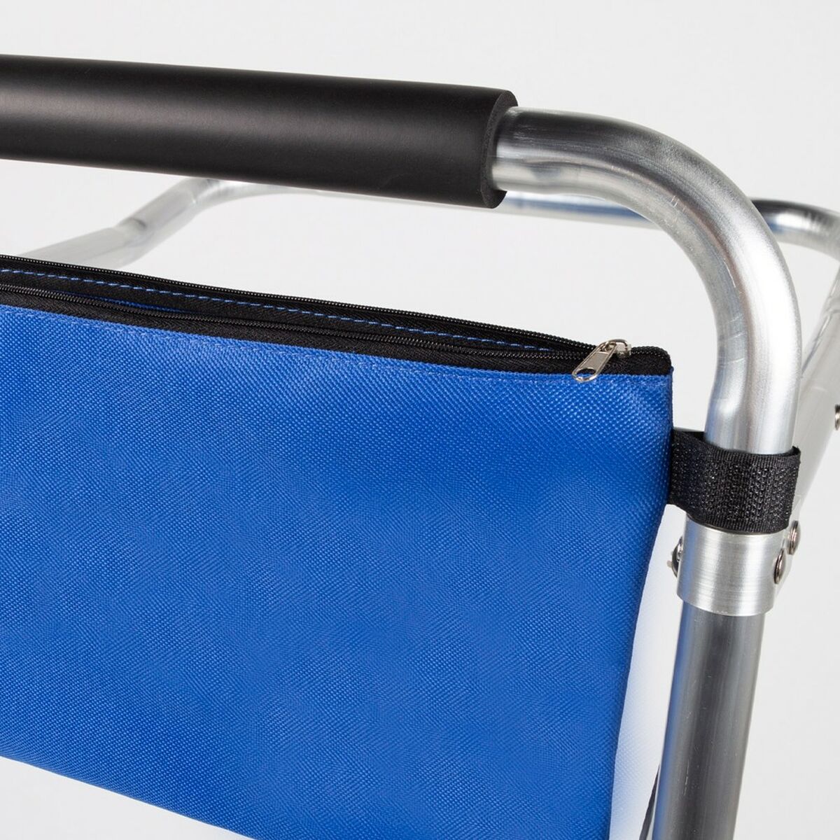 V5H17B03C01577981826FCF7444012AAEA0R5547393P7