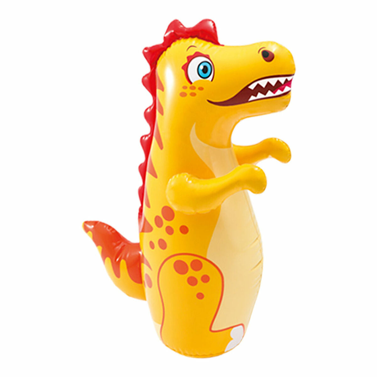 V9H94DE0D94C3F4A5DC9BEA40C545FB64E4R5711394P6