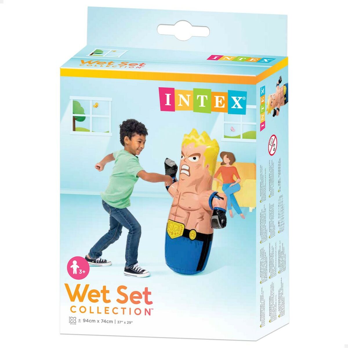 V7H8F12B0EF03CCBA7E7BD5CFA0165CAF88R5711472P5