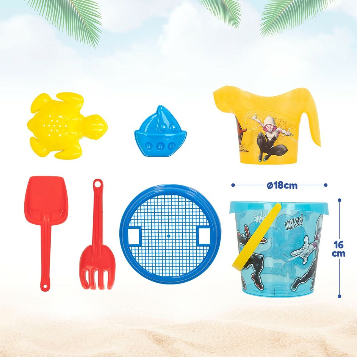 V6HE70C1AF4E53452F31B622612E944F793R5420653P7