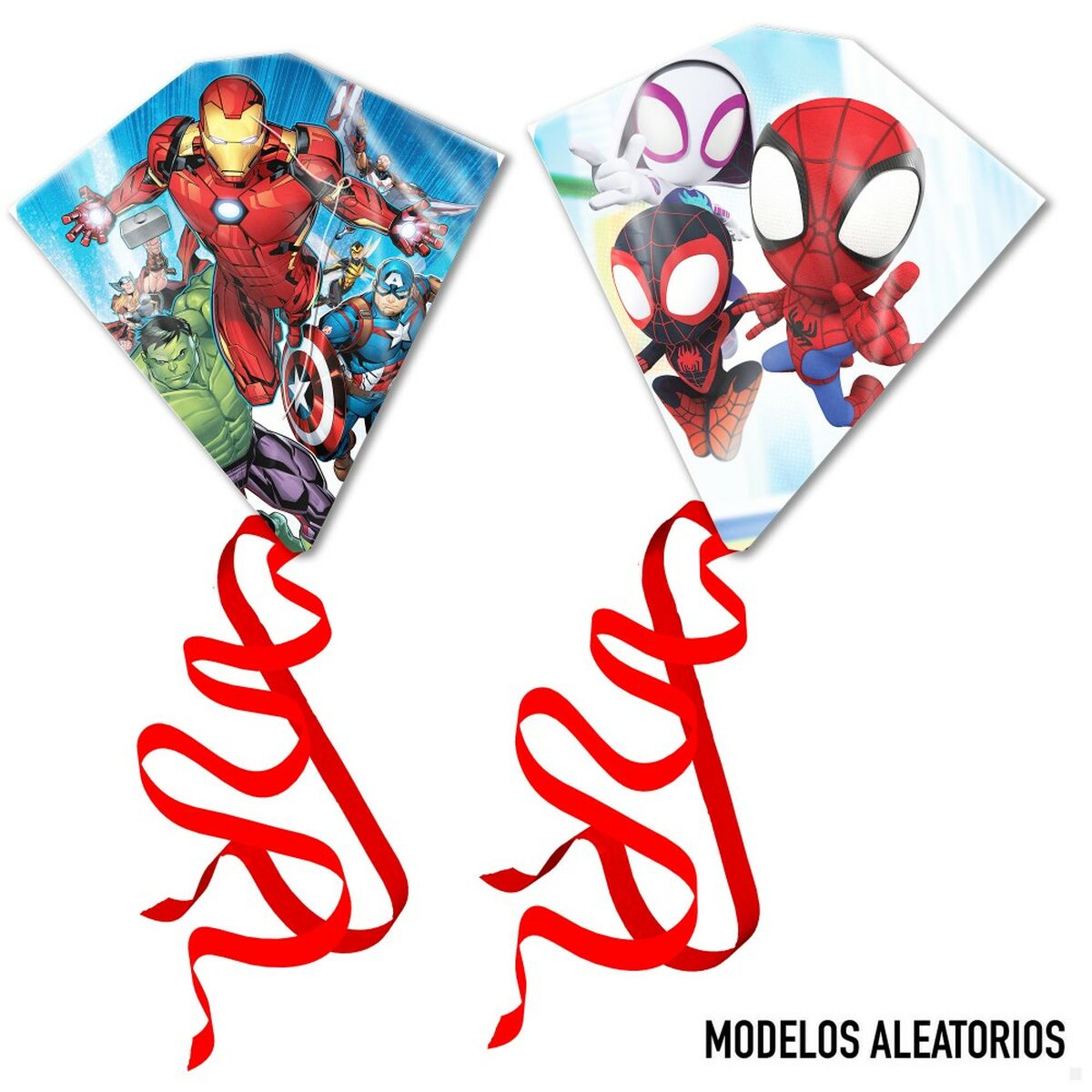 V8HBB92529ECA7D702AD9E126878B16114CR5711645P5