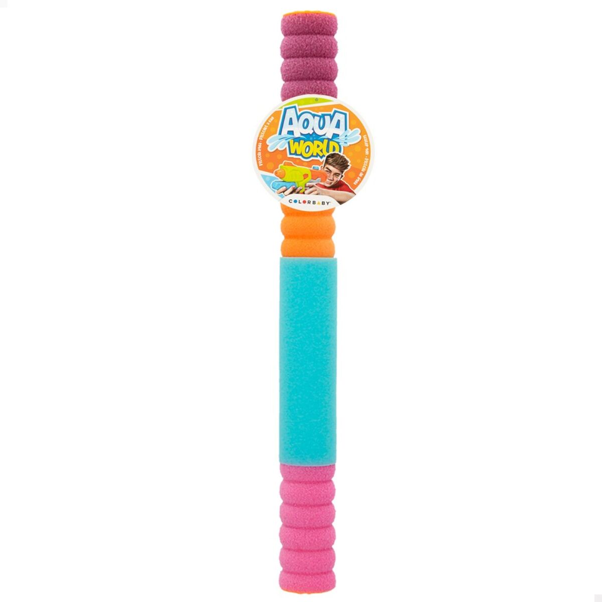 V8H8B0DD5D1ED4978D5374EDD64299F9C33R5421042P5