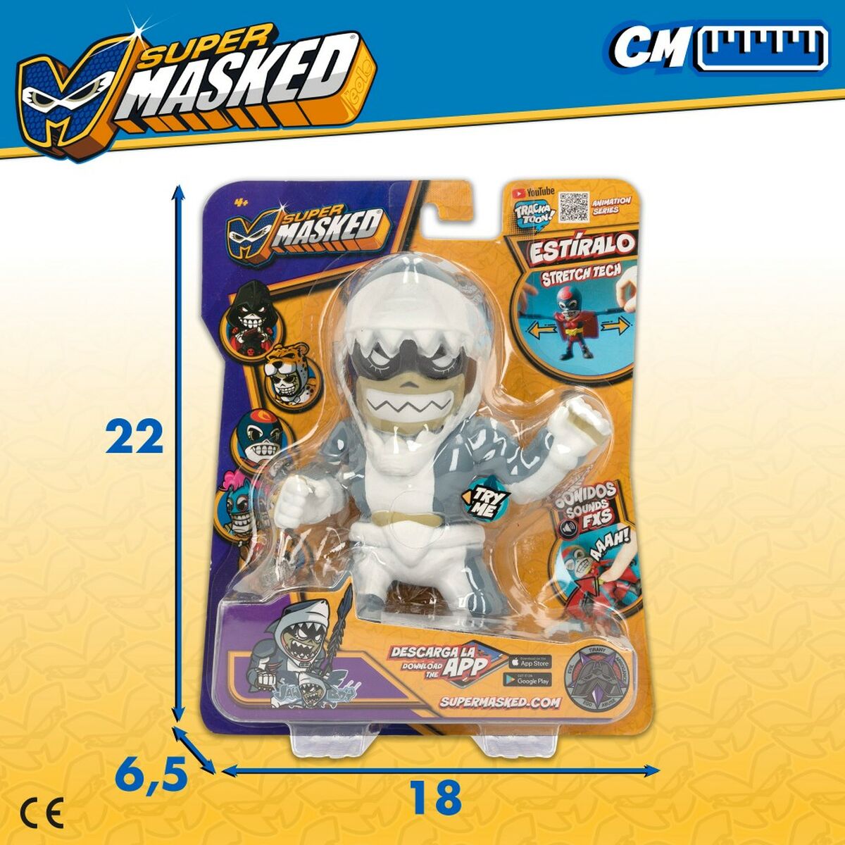 V7H2C633D0569446C9020283F9443B4D495R3640128P7