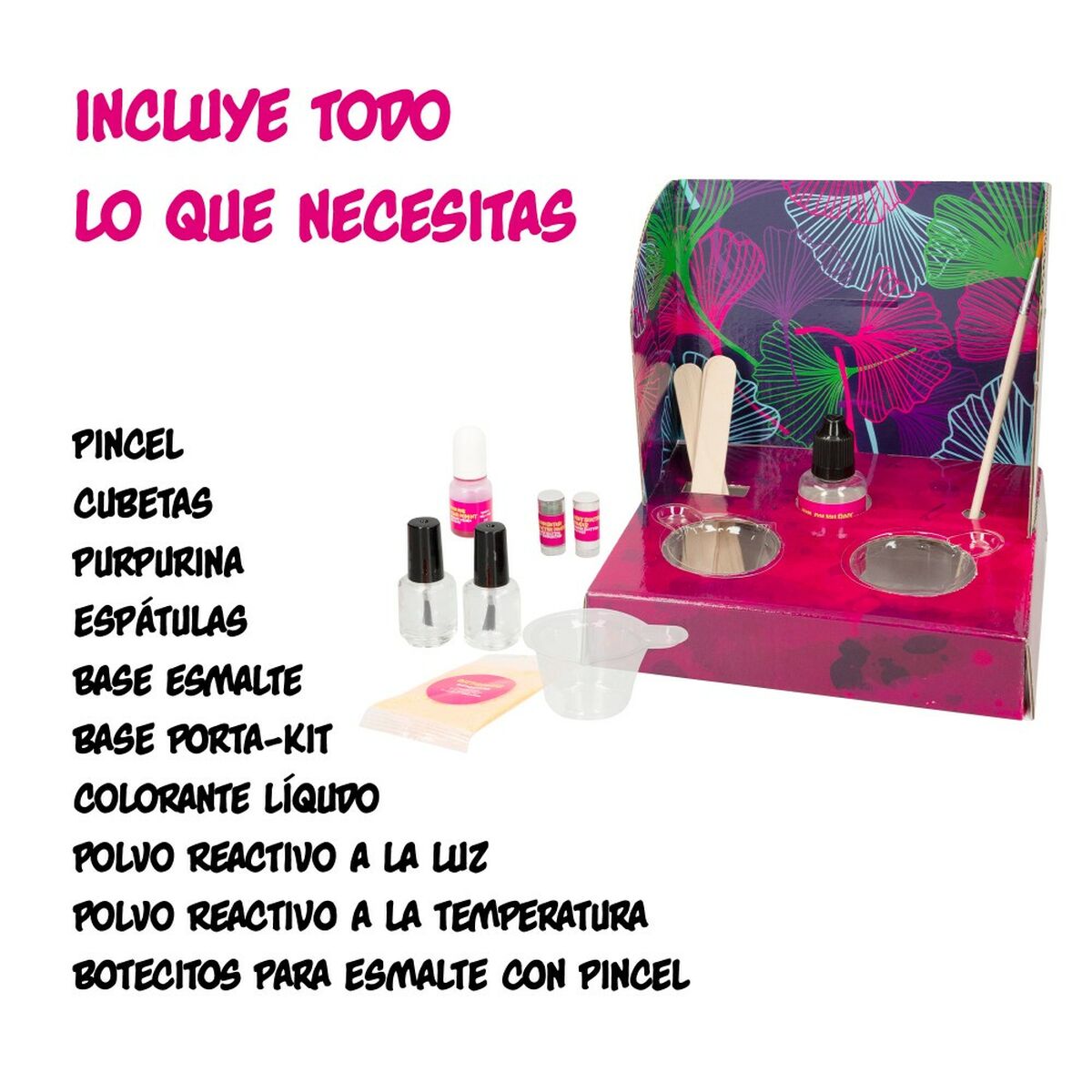 V7H44F99A57A47EB1D6298BFB41A6F8BECBR5421884P7