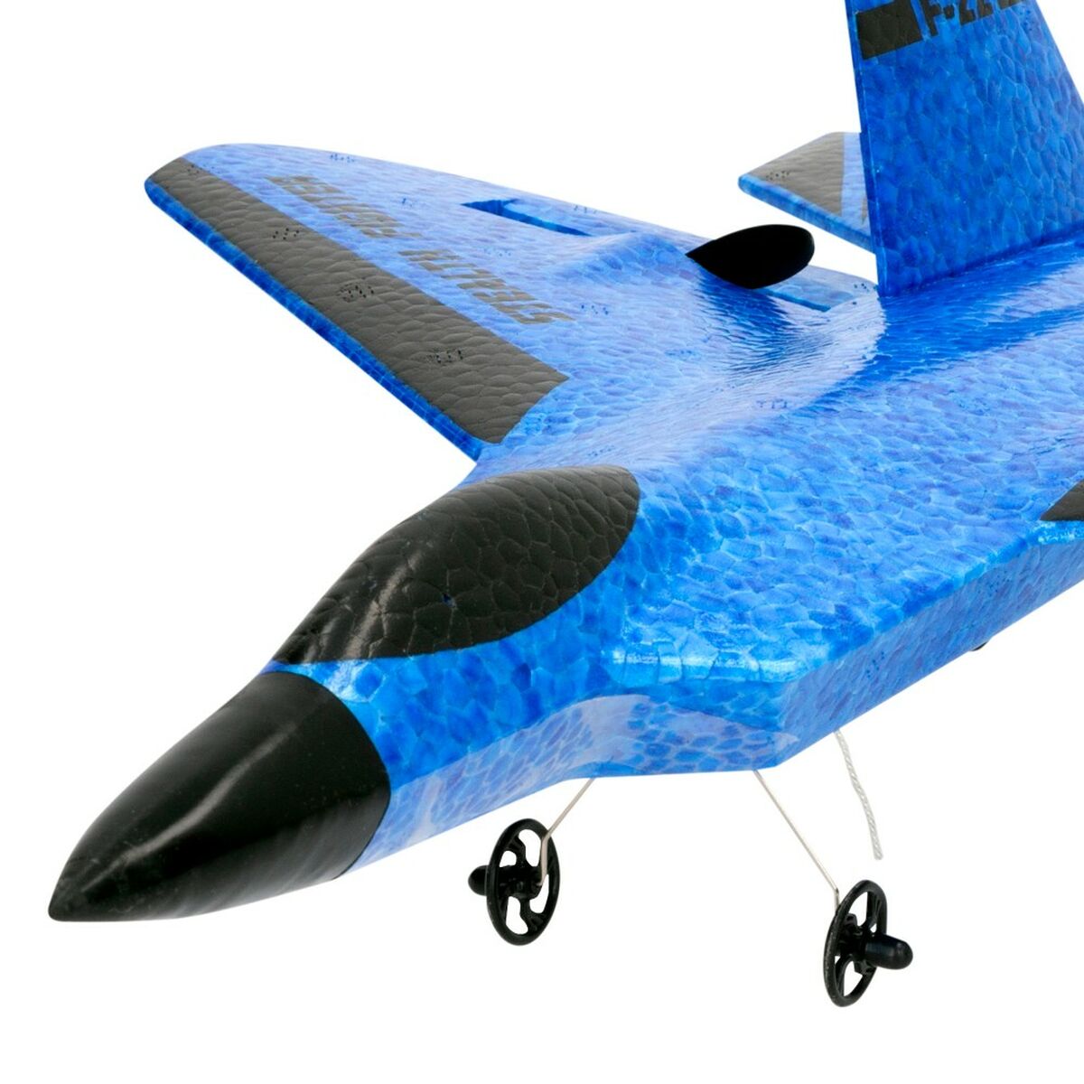 V7H0D9C57023902A0BF04FEBB91B58F110FR5423102P7