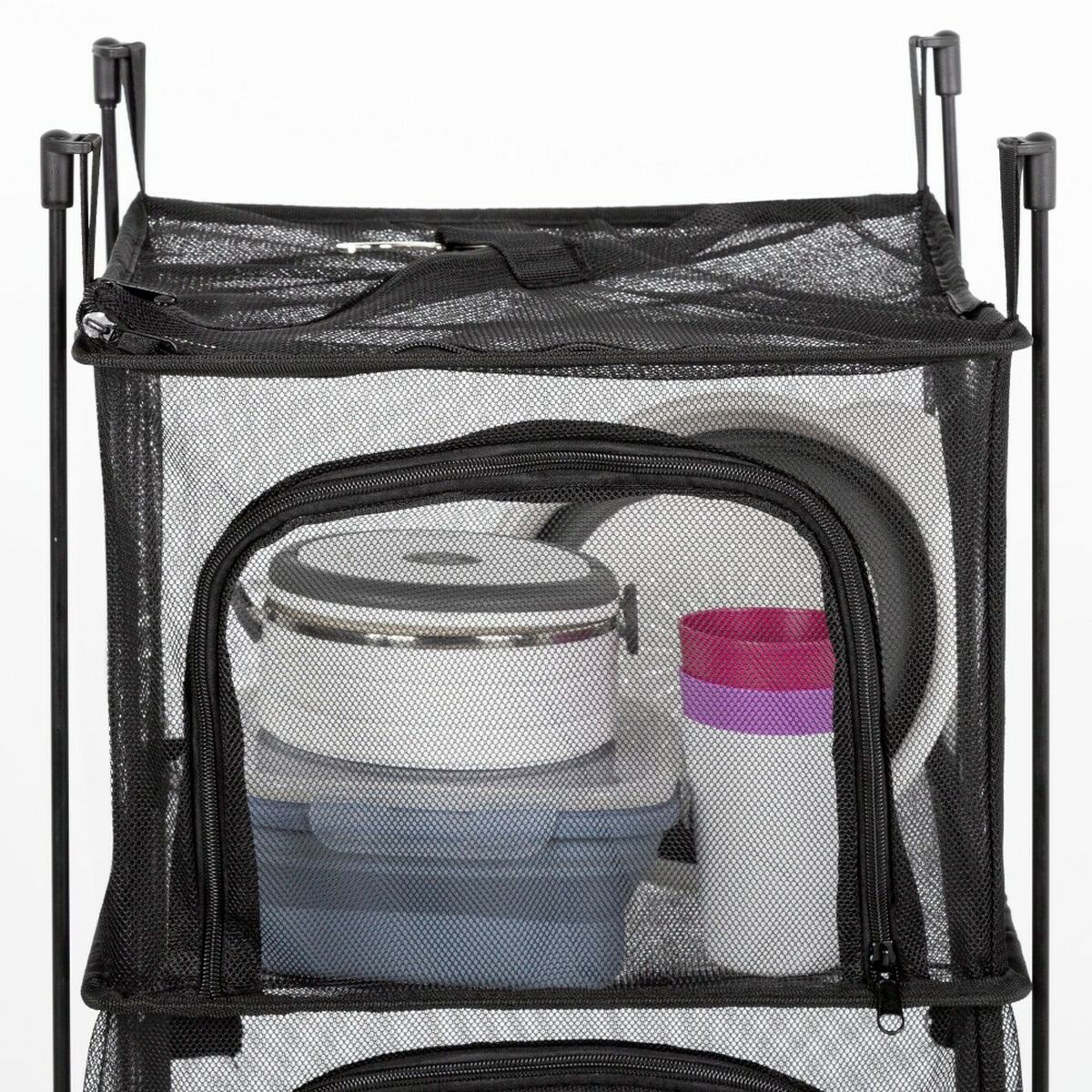 V6H8F61842A37494CAD5C90DDA1CC7E010DR5424377P7