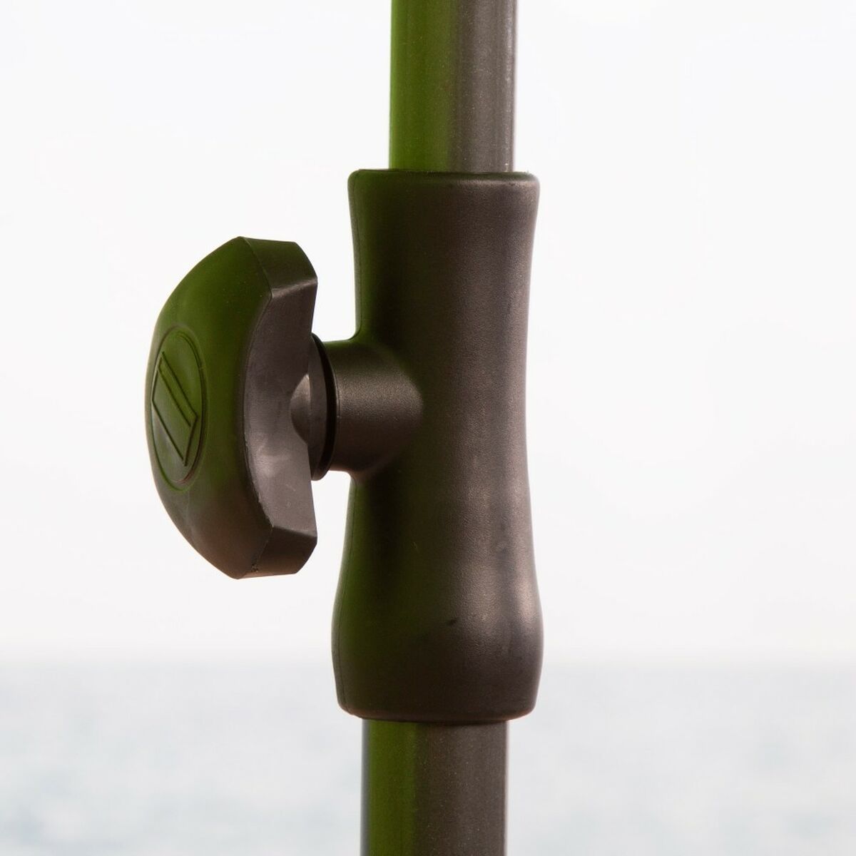 V6HC8E0E9DF721C1932DE0E31815AF9B7D0R5424455P7