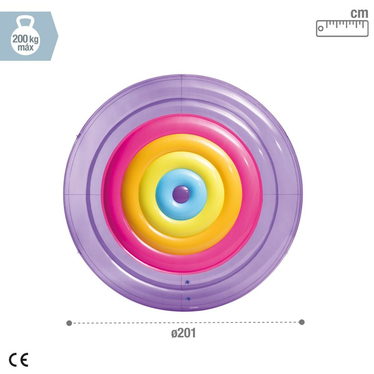 V5H450F639909A32E7F64B609B27A5A232FR5424677P5