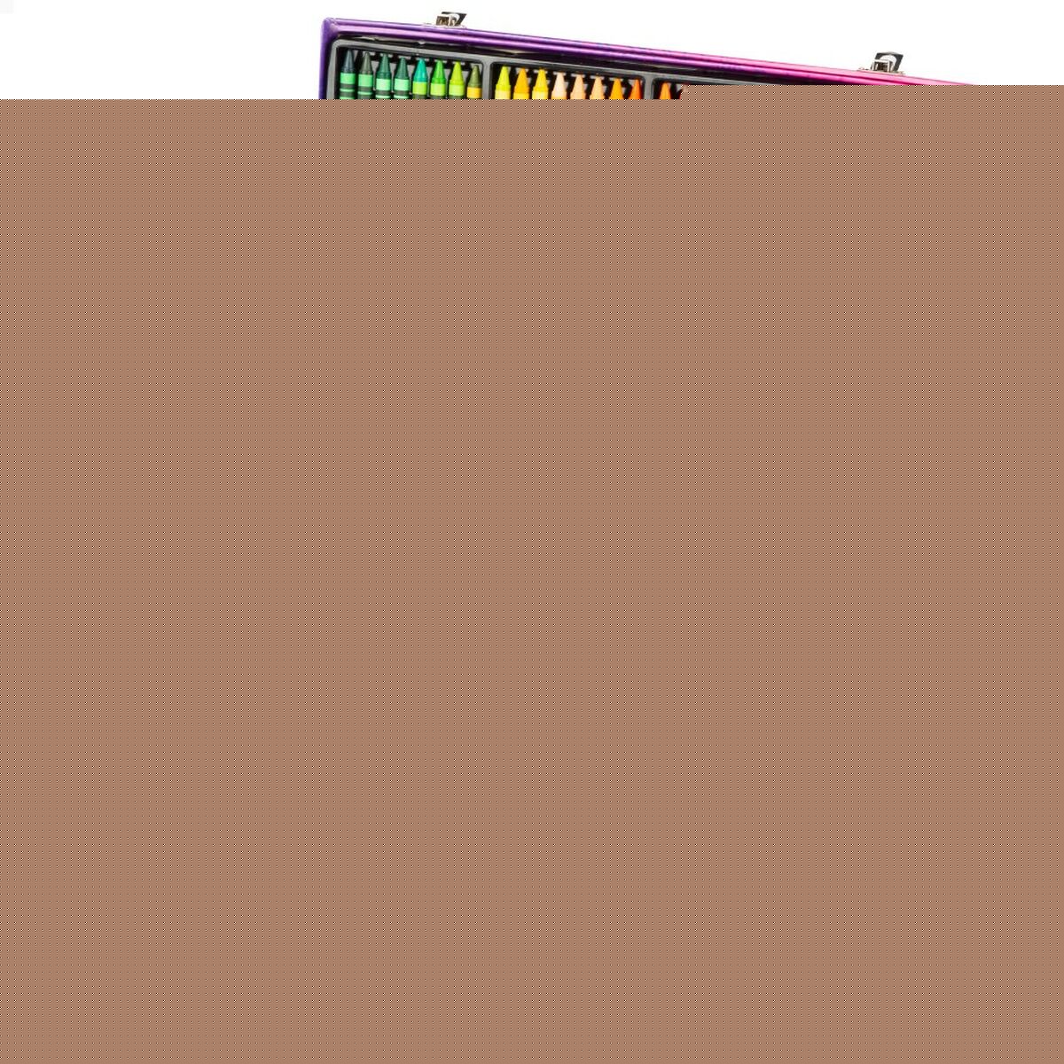 V5H561B33108378F70D2C6997A214AEEBA3R5423718P2