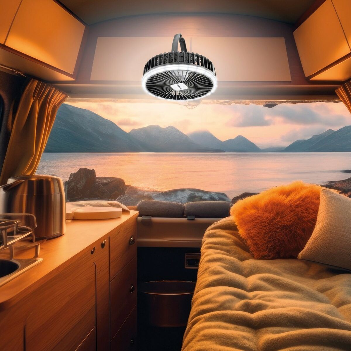 V7H497D8A67C2FA782E004D83887903B721R5424896P7