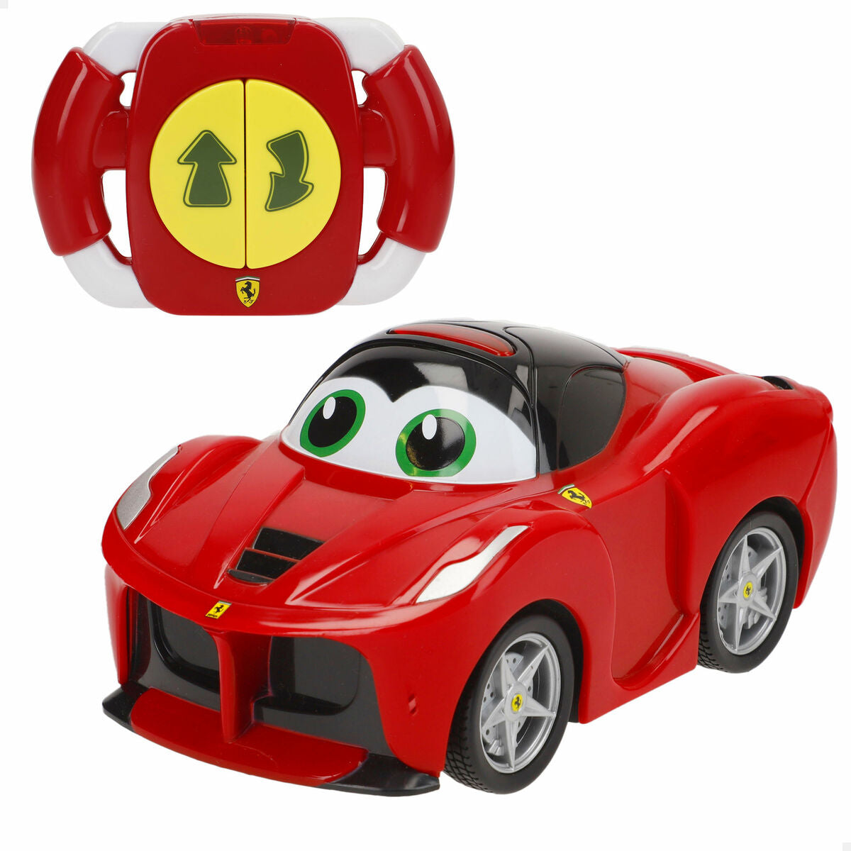 V3H7B8D921022293739E3F6A5D4CA6F8C90R5656130P2
