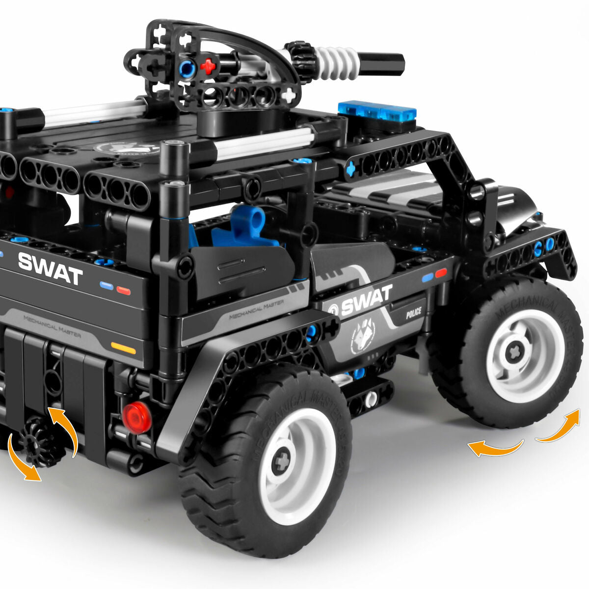 V4H4869515779054315A35EF50EE1B22738R5656364P7