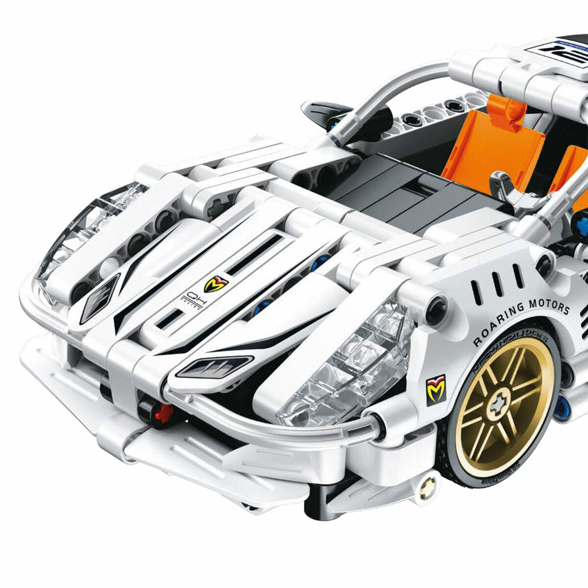 V4H082CBF5C58E34C59DE53072D313AE048R5656447P7