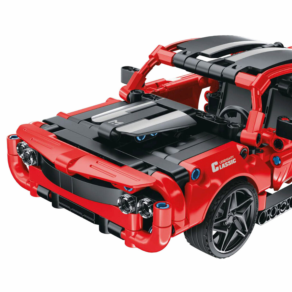 V4H8A4D6194FDFA8F35955AD695172C086AR5656249P7