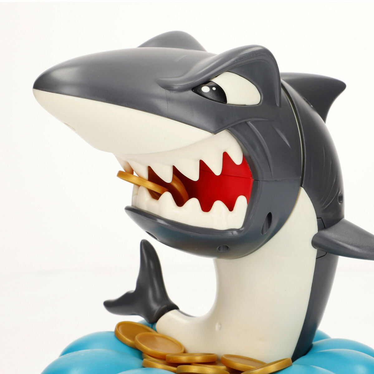 V4H01C24D8F04824A8AE13CFA859CA225FFR5657836P7