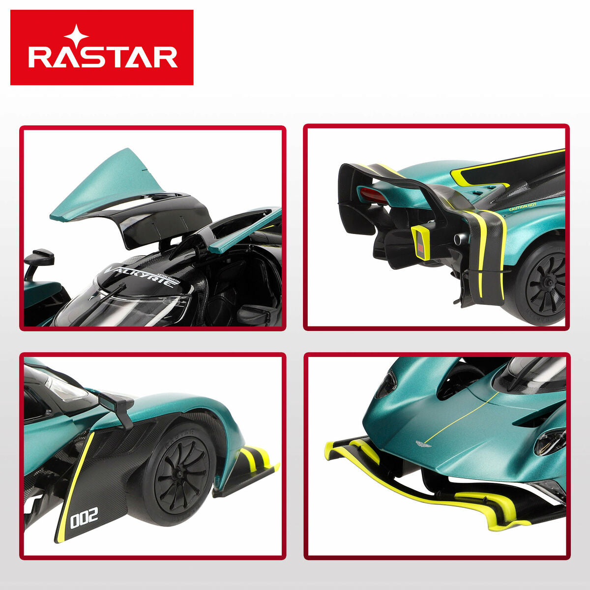 V5HDB48D3C8D0BF36990608DCED2517D4B0R5656485P7