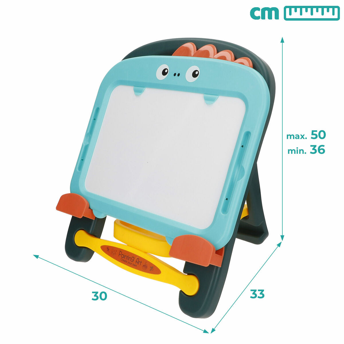 V4H0218D7B06539138ACC79C78DC00086ECR5672651P10