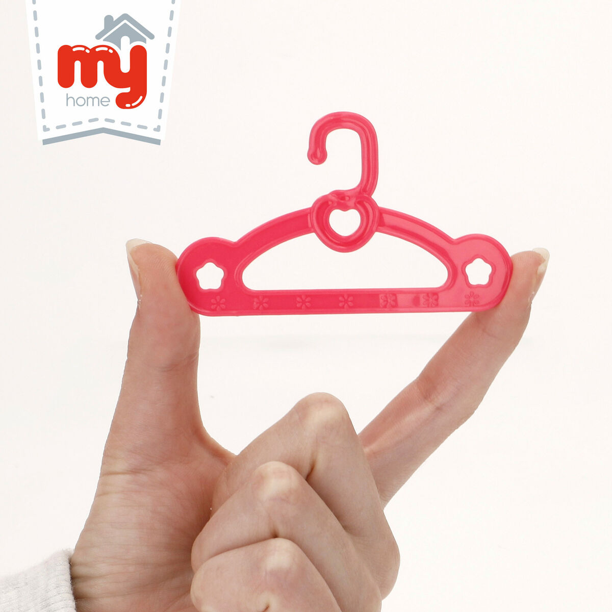 V4H73A3D903DE771B5DC6A6352DC700AB6BR5657372P7