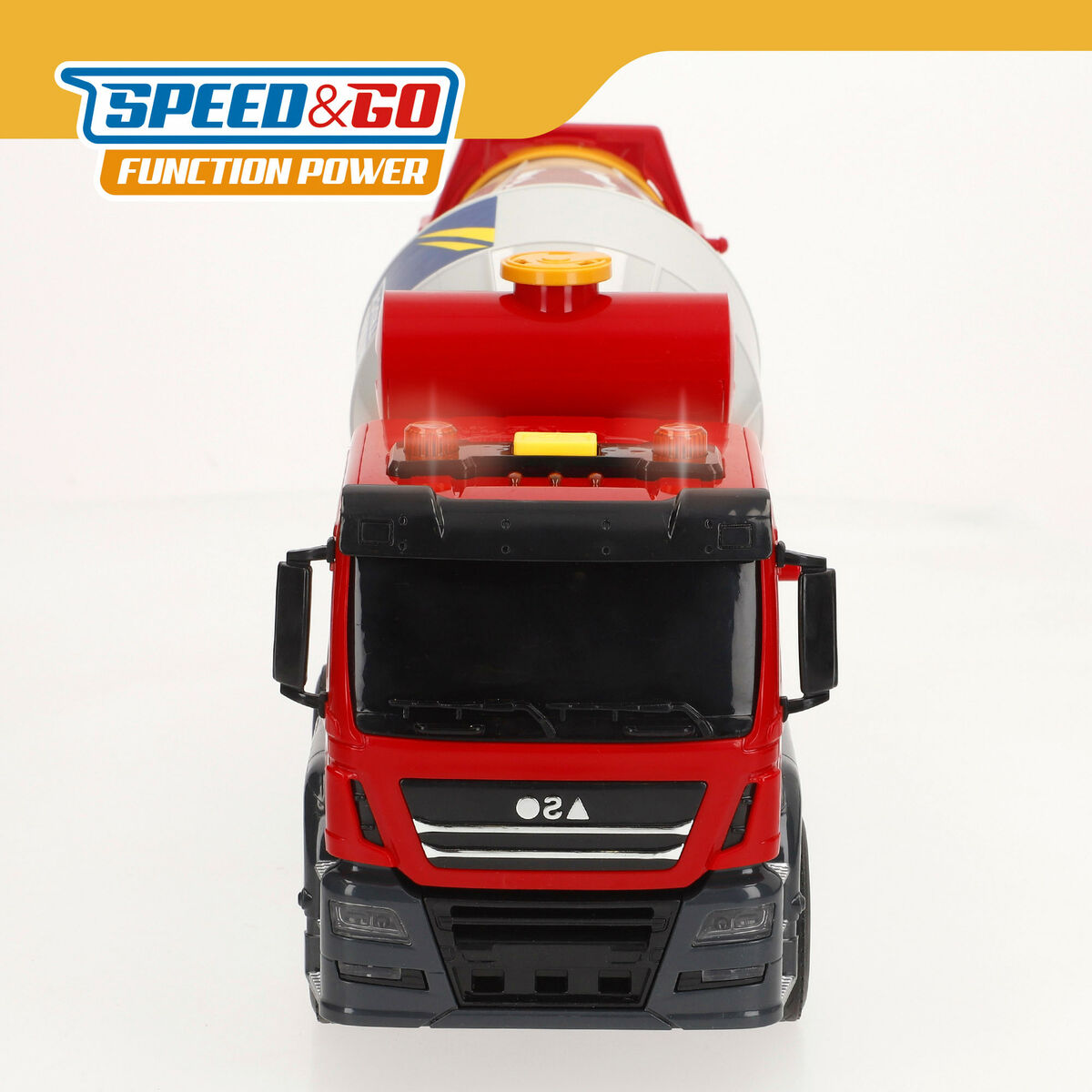 V4HDB2D7EFF06318A983DD0617053CD2D60R5673197P7