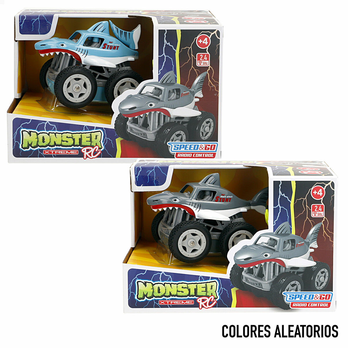 V4HDA072C44400FED57341847A75222D941R5656436P7