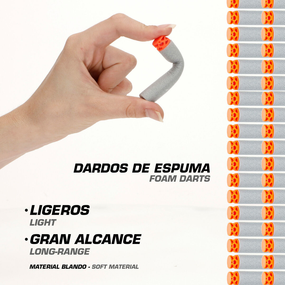 V4H9B76039B372FA004FE51FAF0A19D7BB8R5547305P7