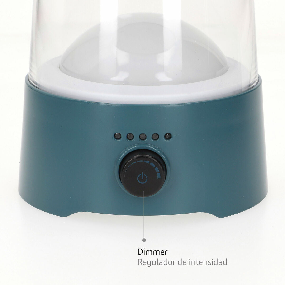 V4H2C1D77BF979C299C531C3F947C9A9D9ER5655883P7