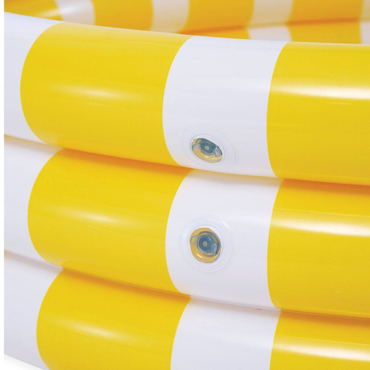 V5HBDCB96CAF3B5006F2FA95AF8060A619AR5649015P7