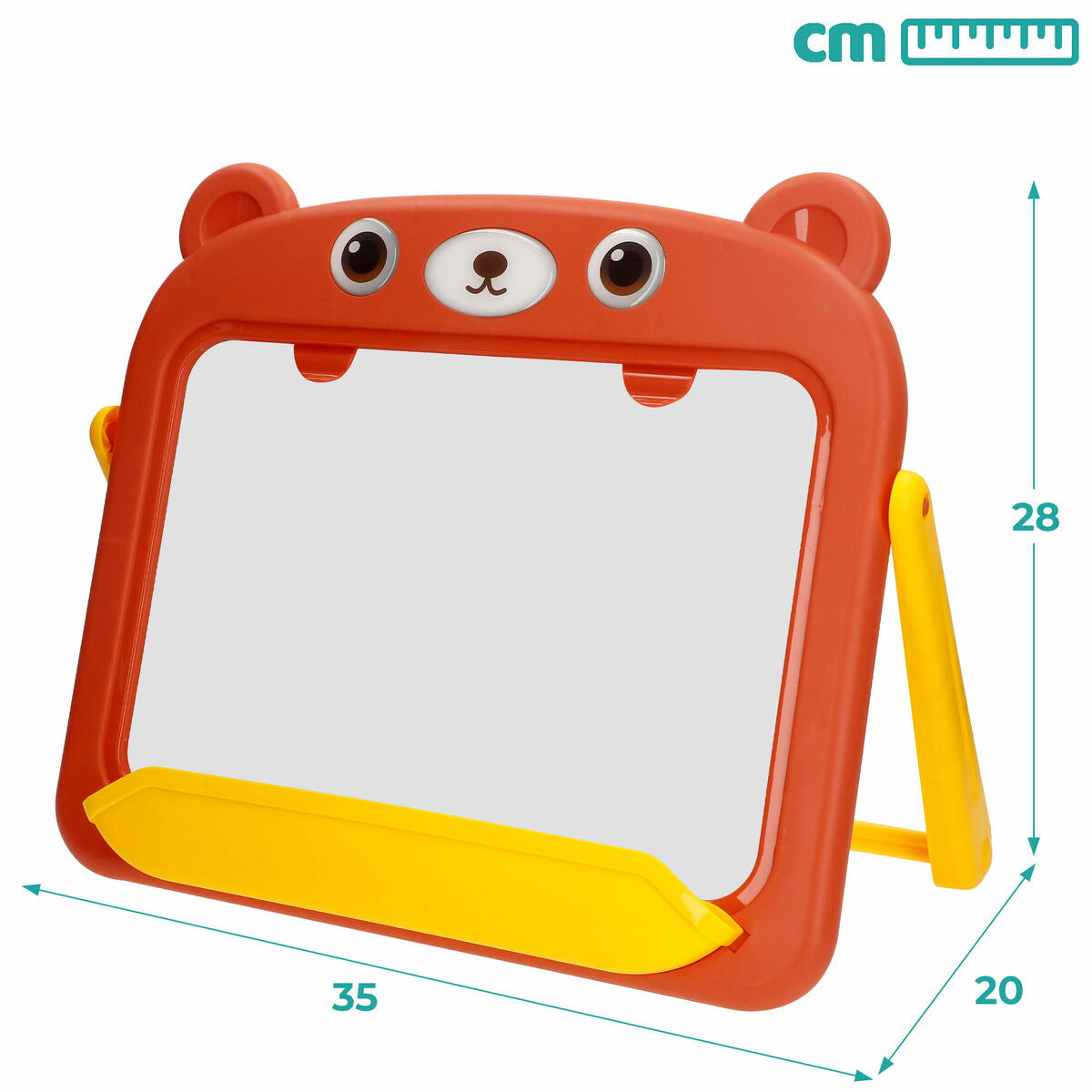 V4HA91874F63319306A98126AF4ADB7C23BR5672579P10