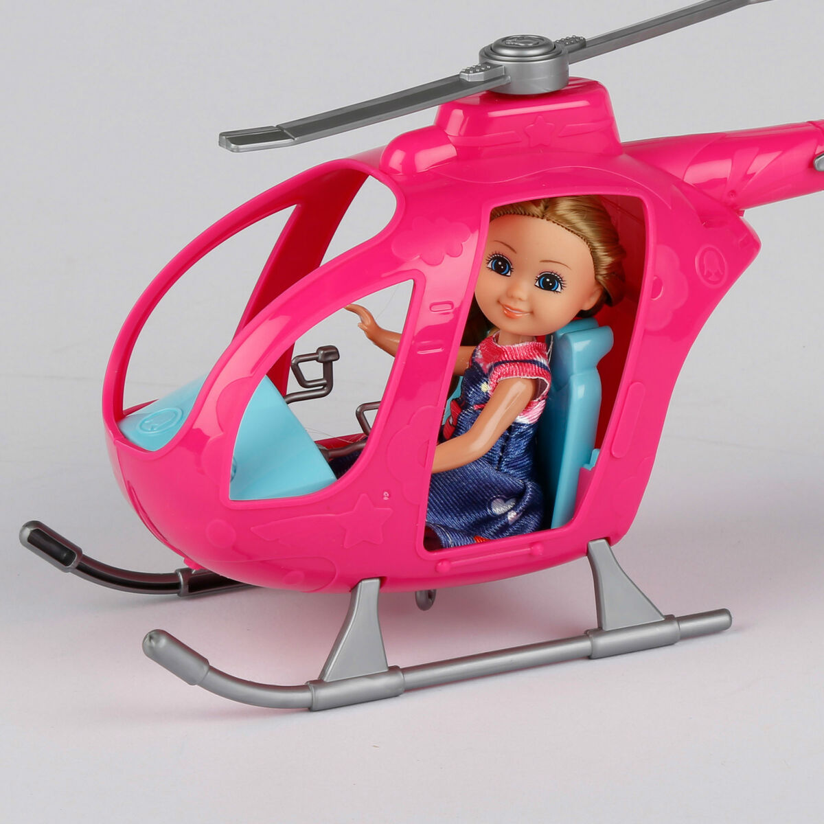 V4H05A305B3D9D11B830040255D32790DADR5658374P7