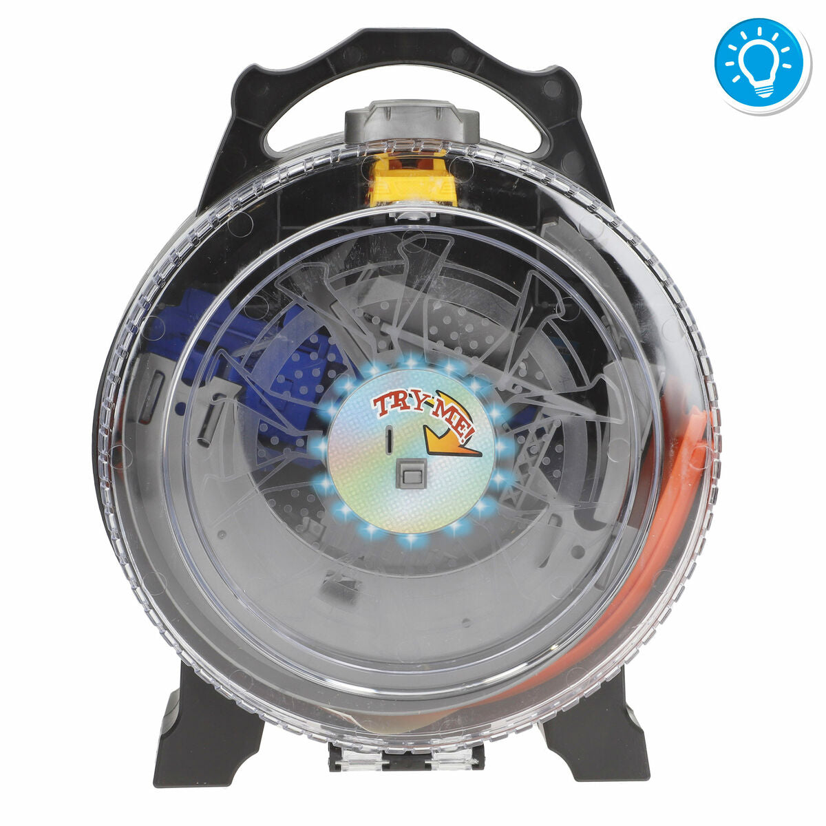 V4H4D7262D8AE75C027E10DCCF82BEA8A76R5673346P7