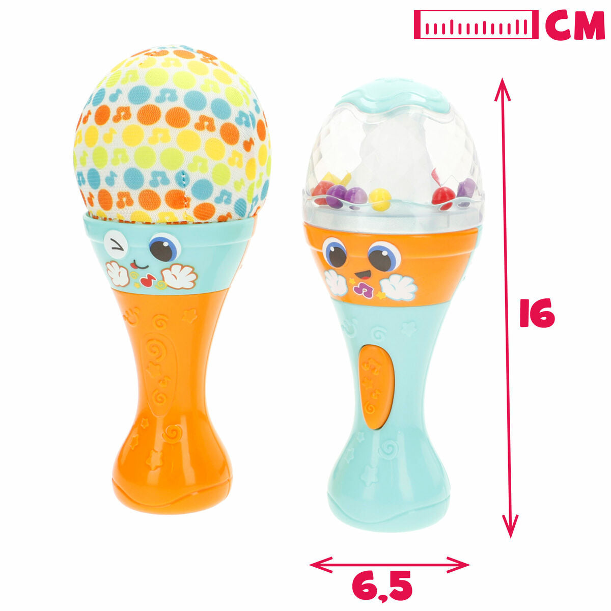 V4H15F8CAD178B9932917D306E1EBEF91CCR5672397P10