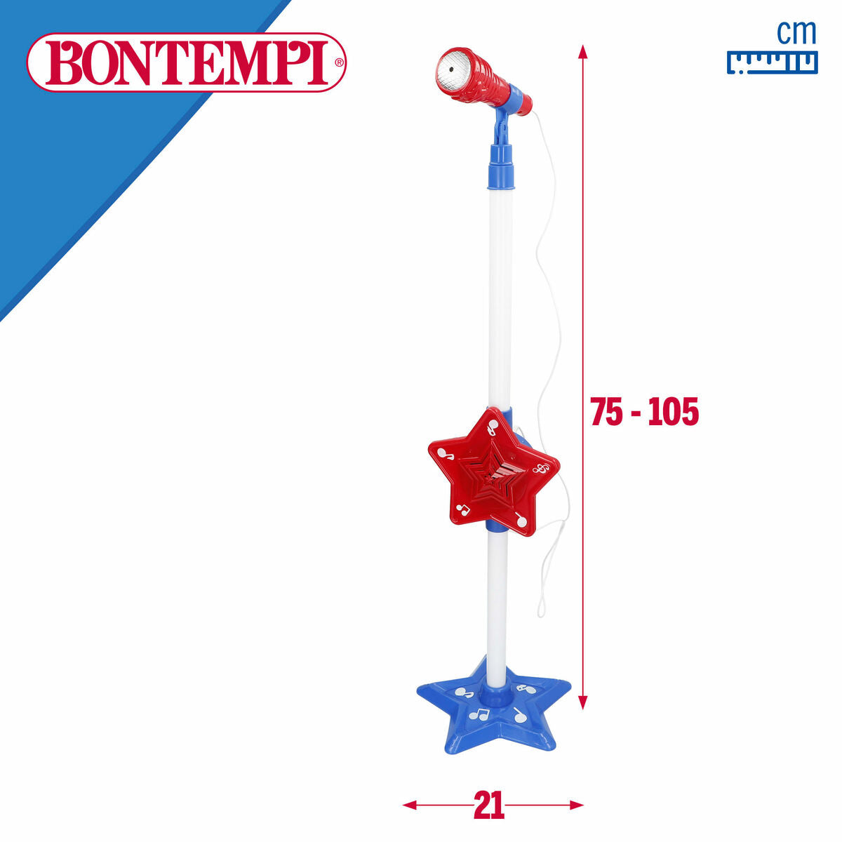 V4HA70C212AACD5C2C661339F5C147BBDEBR5672480P10