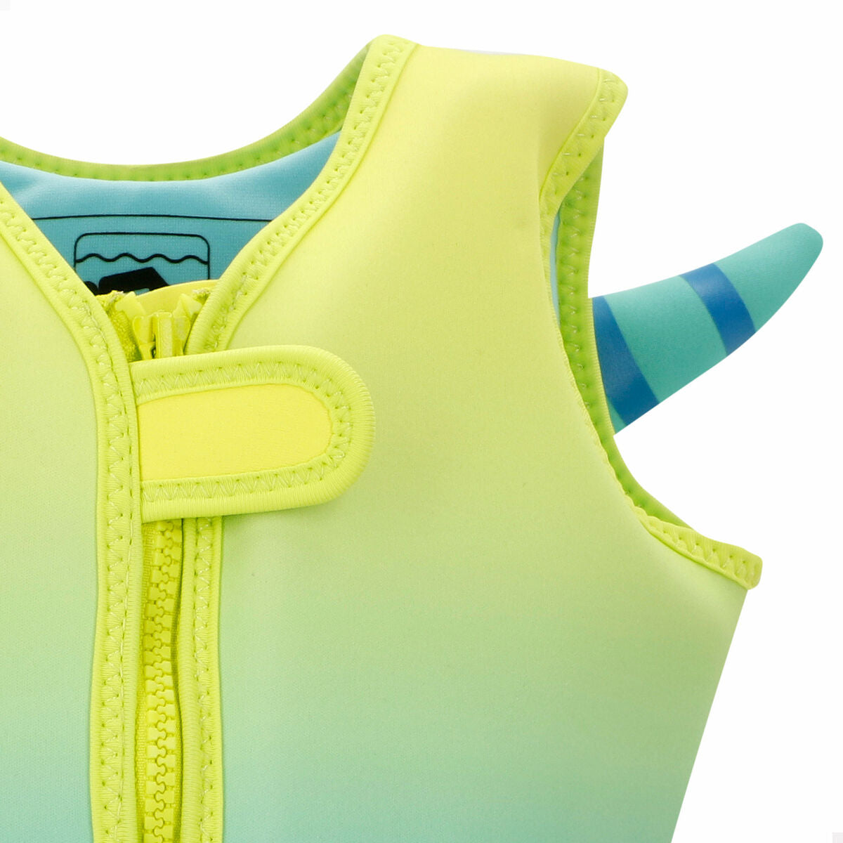 V4HD5ED18F21CCE6B21D33387331A02DF15R5648657P7