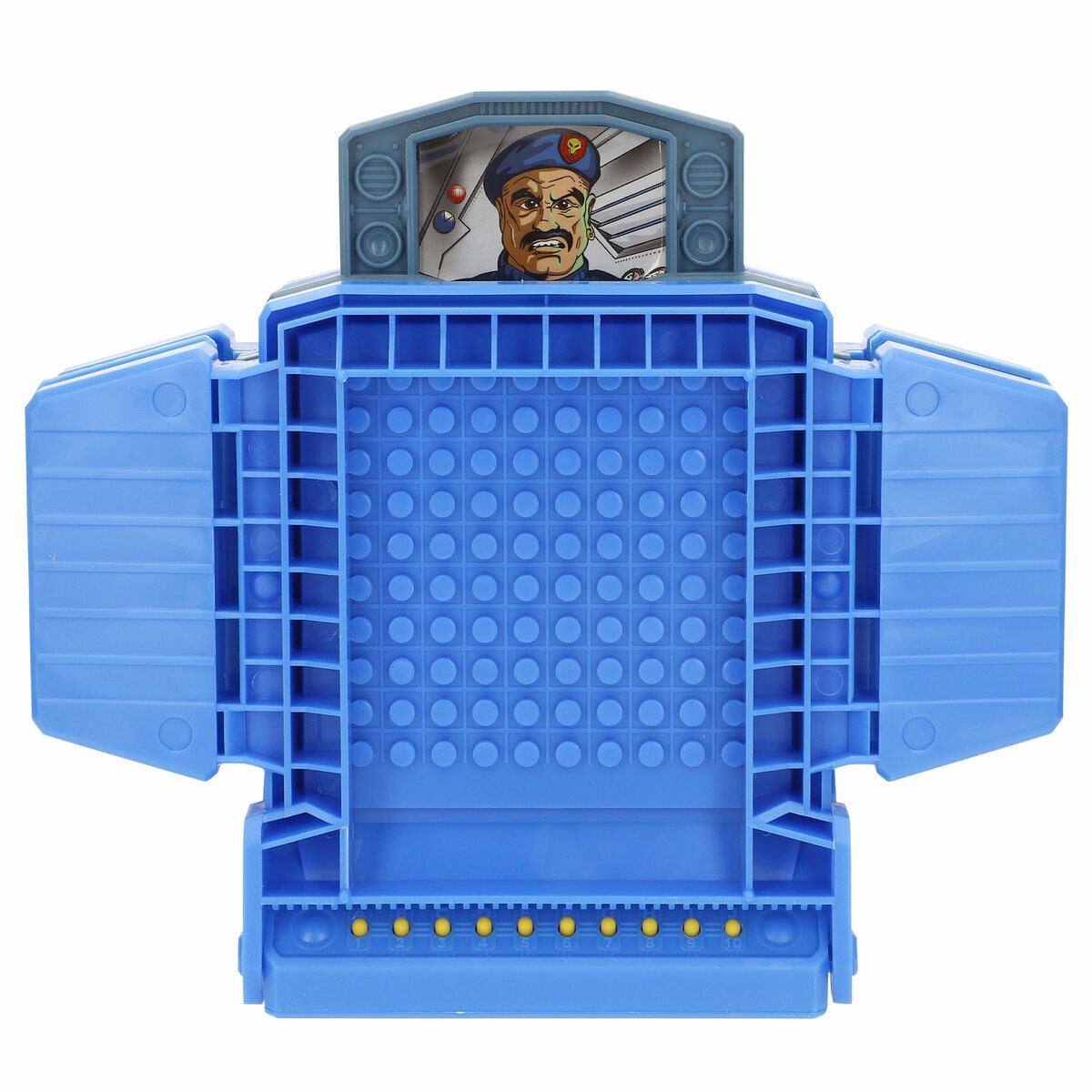 V3HD81752A1927F98B03276D7FBAD0A52ECR7170659P7