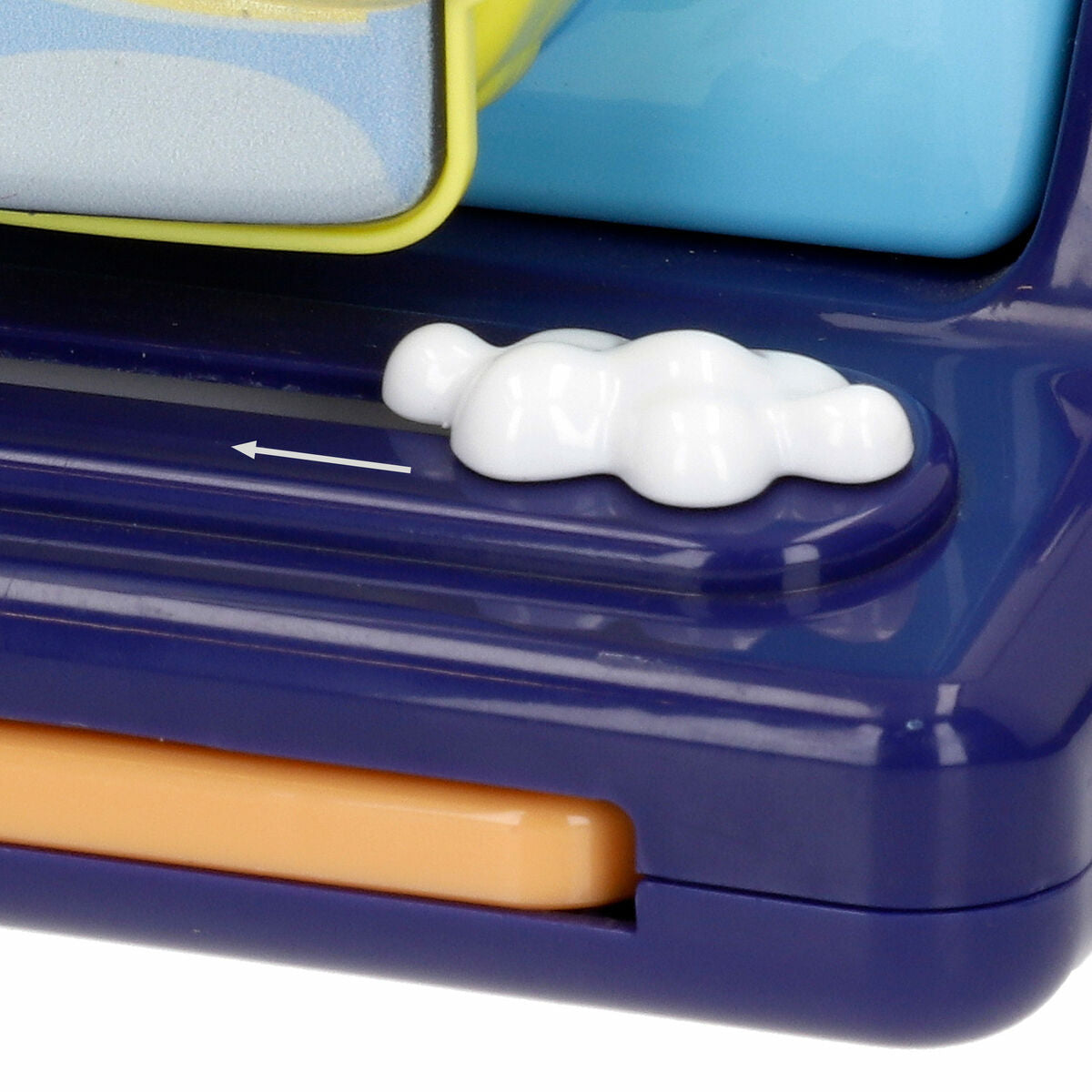 V4H06F1E73A2149284FABBC3BB562D59A9AR6955883P7