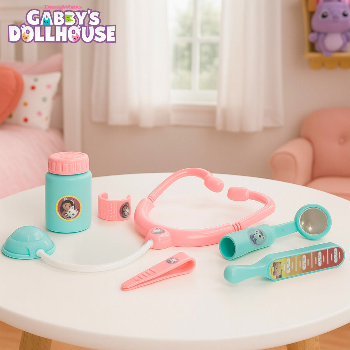 V4H013C820CD52C2590F4F5D8C56E433347R6939790P7