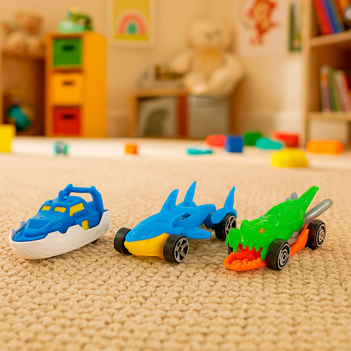 V3H64E70B7EE3406438E8682A46F350C88ER7251885P7