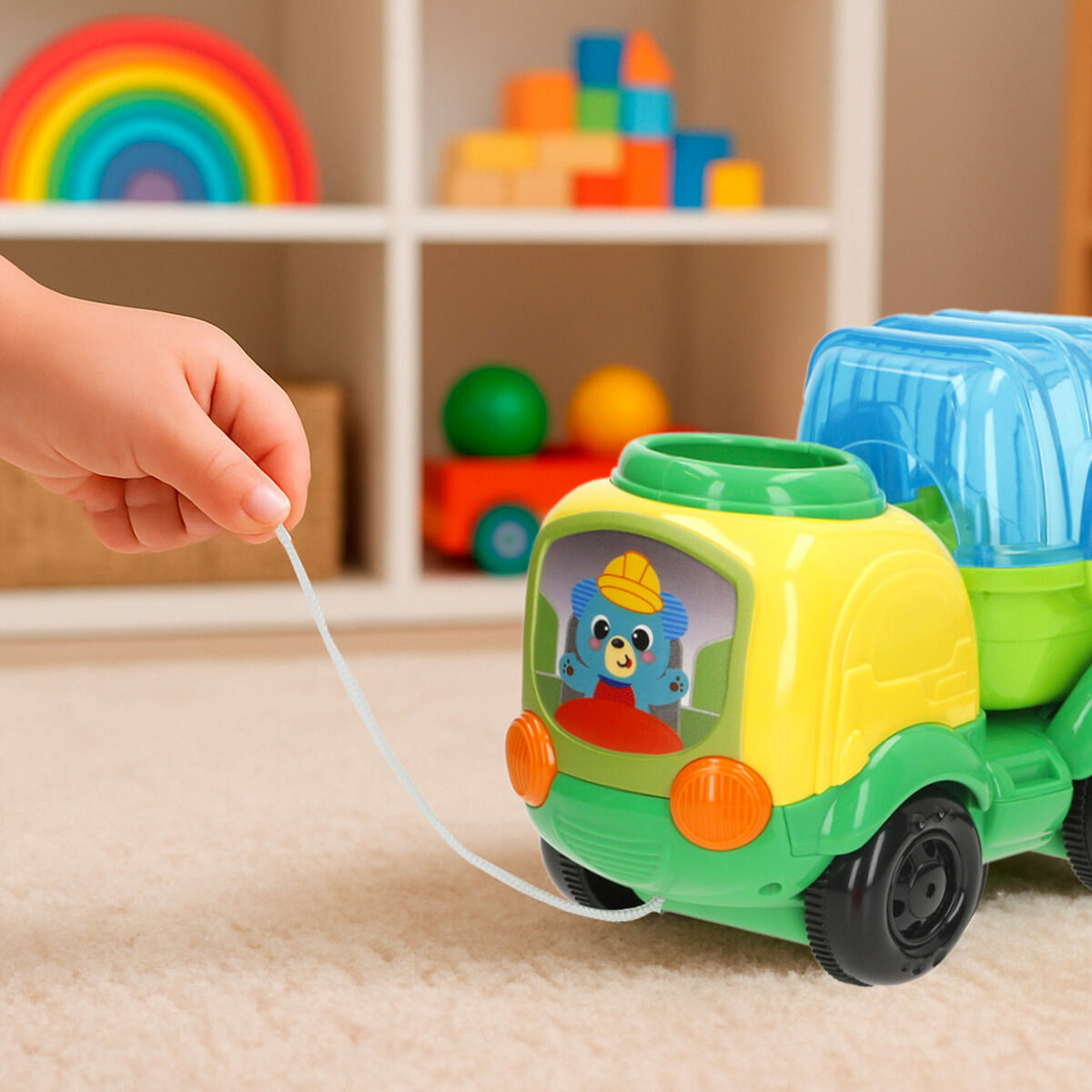 V3H23AB4C9BC67C8014BD02F8FA6B0B6B22R7243111P7