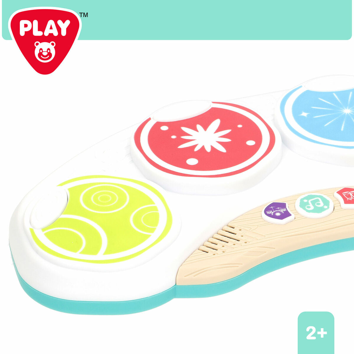 V2H283F73C65E17FF851E604A3197C79CDFR7251150P7