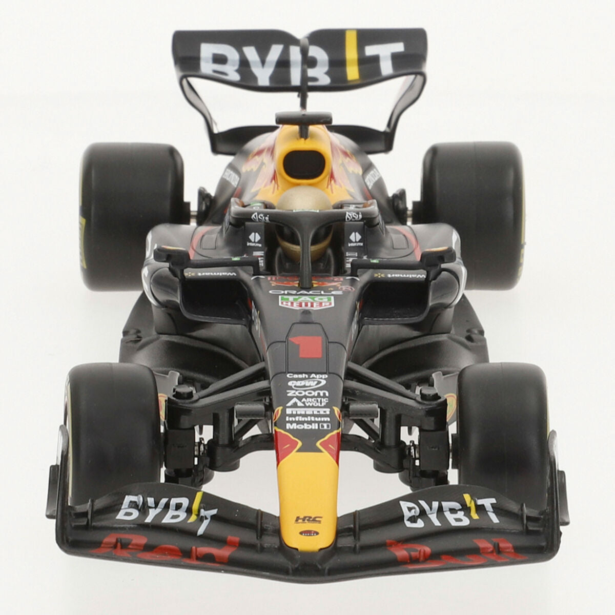 V3H7C8D1F38223B0AEEC1071CCFB67A0B13R7245351P7