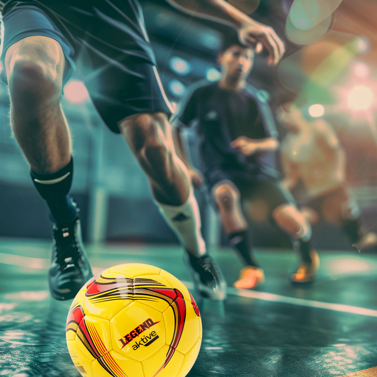 V2H7B1A87F7DDB06534264297D4FF89132AR7245195P7